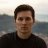Alexandr_Moonlightt