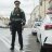 Dima_Pivsokov