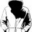 Daniil_Rust
