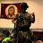 Mishanya_Sergeevich