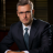Alexander_Lazer
