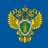 Daniil_Firstov