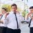 Alexandr_Grace