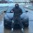Chipa_Eagles