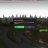 Taddeo_Balkin