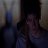 Danil_Shhegolkov