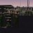 Moris_Melnikov