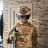 Damir_Blago