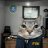 Tony_Severov
