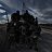 Anton_Lubskiy