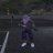 Samurai_Moonsize