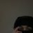Dmitry _Prime