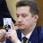 Aleksandr_Rogster