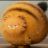 Kolya_Loginov