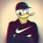 Matvey_Redgrave