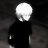 Baha_Sharipov