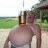 Maksim_Akrapovich
