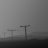 Alexey_Shenov