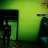 Sasha_Fideralov