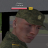 Artem_Svoford