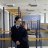 Alexander_Georgiu