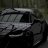 Artem_Konobey