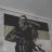 Kirill_Bryadovoy