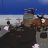 Sanya_Ramzes