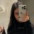 Macan_Firstov