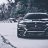 Vaho_Gruzin