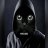Ricardo_Watanabe