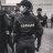 Ivan_Makarov