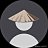 Songe_Deator