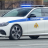 Alexandr_Moskovskii