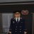 Andrey_Mackenzie