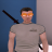 Nathan_Romanov