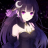 MolodoyShtan