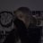 Angel_Schwinger