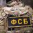 Rhon_Amazonov