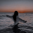Dmitriy_Masons
