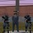 Stepan_Harrisonn