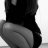 Artem_Gofun