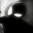 Samuel_Larkins