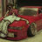 William_Flatow