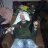 Leha_Shpatel