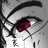 Dmitriy_Filipov