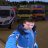 Maxim_Оgarkov