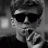 Alex_Vishnevskiy