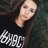 Elizaveta_Fakers