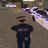 Egor_Magamedov
